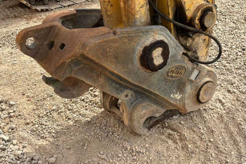 OmecoHub - Immagine GEITH QH90H-AL-B